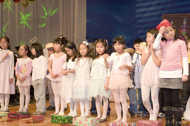 122408-musical (13).jpg